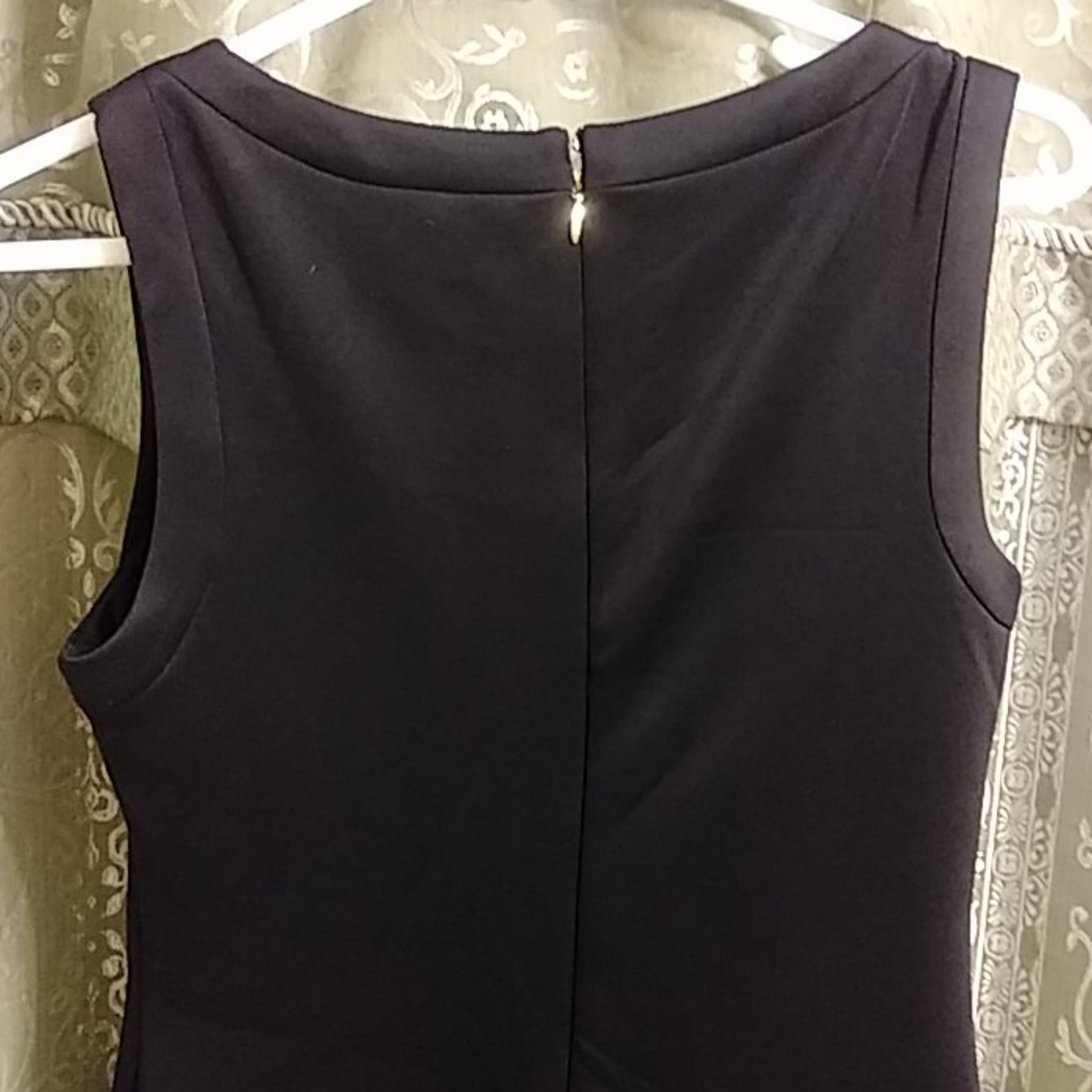 Bodycon Dress - Picture 3 of 3